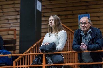 Bild 17 - Drumrum